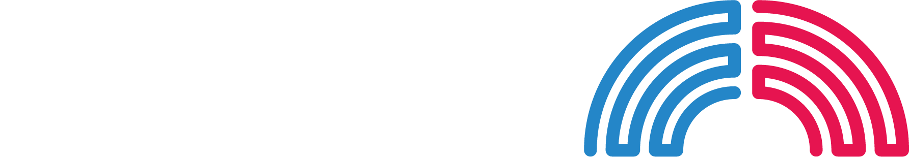 LRB Network Dies ist die Webseite des LRB Network sowie der LRB Solutions GmbH