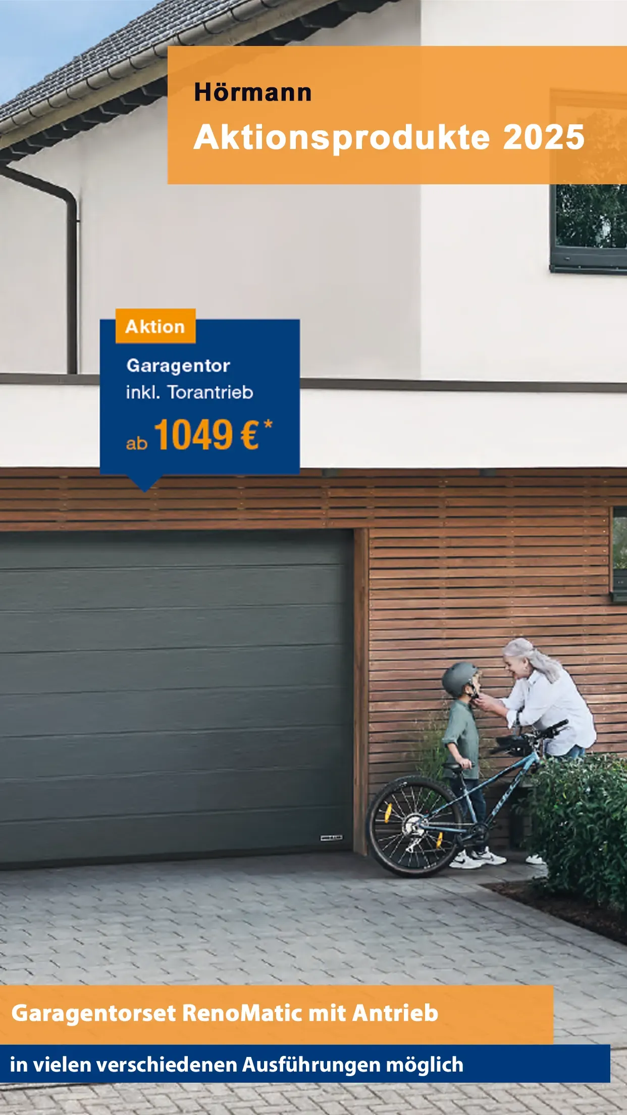 Hörmann Aktionstor RenoMatic kaufen
Hörmann RenoMatic Garagentor Angebot
Hörmann RenoMatic Preis Aktionstor
Hörmann RenoMatic Tor günstig kaufen
Hörmann RenoMatic Garagentor Test
Hörmann RenoMatic Sektionaltor Angebot
Hörmann RenoMatic mit Antrieb kaufen
Hörmann Aktionstor RenoMatic Konfigurator
Hörmann RenoMatic mit Einbau bestellen
Hörmann RenoMatic Qualität und Erfahrungen
Hörmann Aktionstor RenoMatic Bad Kissingen
Hörmann Garagentor RenoMatic Bad Kissingen kaufen
Hörmann RenoMatic Händler Bad Kissingen
Hörmann Aktionstor RenoMatic Montage Bad Kissingen
Hörmann RenoMatic Fachhändler Bad Kissingen
Hörmann RenoMatic Installation Bad Kissingen
Hörmann RenoMatic Angebot in Bad Kissingen
Hörmann RenoMatic Sektionaltor Bad Kissingen
Hörmann RenoMatic Garagentor Beratung Bad Kissingen
Hörmann RenoMatic mit Einbau Bad Kissingen