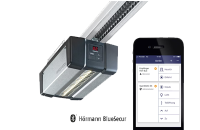 Hörmann Garagentor Antrieb
Garagentorantrieb Hörmann kaufen
Hörmann Torantrieb kaufen
Garagentorantrieb mit Funksteuerung
Hörmann Antriebssystem Garagentor
Hörmann Torantriebe für Garagen
Garagentor Antrieb mit Funksteuerung
Hörmann Garagentor Antrieb Angebote
Garagentor mit motorisiertem Antrieb Hörmann
Hörmann Garagentor Antrieb Bad Kissingen
Garagentorantrieb kaufen Bad Kissingen
Hörmann Torantrieb Hammelburg
Garagentor Antrieb Schweinfurt
Garagentor mit Antrieb Bad Neustadt
Hörmann Garagentor Antrieb Würzburg
Garagentor Antrieb Arnstein kaufen
Garagentorantrieb Karlstadt
Hörmann Garagentor mit Antrieb Gemünden
Torantrieb Hörmann Fulda
Garagentorantrieb Bad Kissingen kaufen
