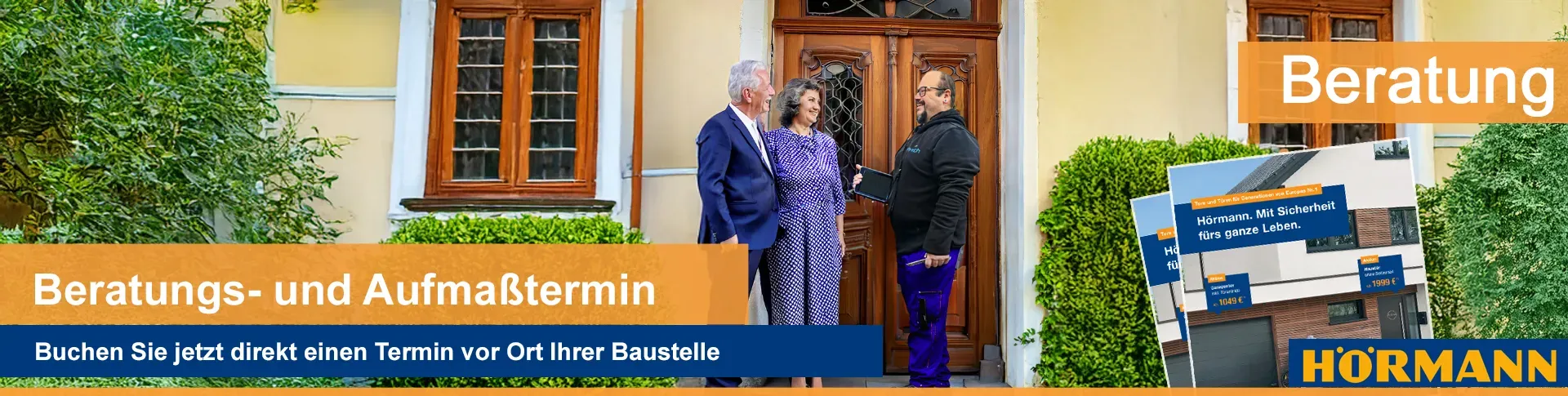 Haustür Beratung Bad Kissingen
Tor Beratung Bad Kissingen
Haustür Aufmaß Bad Kissingen
Tor Aufmaß Bad Kissingen
Beratung Haustür und Tor Bad Kissingen
Aufmaß Haustür Bad Kissingen
Aufmaß und Beratung Haustür Bad Kissingen
Maßanfertigung Haustür Bad Kissingen
Maßanfertigung Tor Bad Kissingen
Haustür und Tor Experten Bad Kissingen