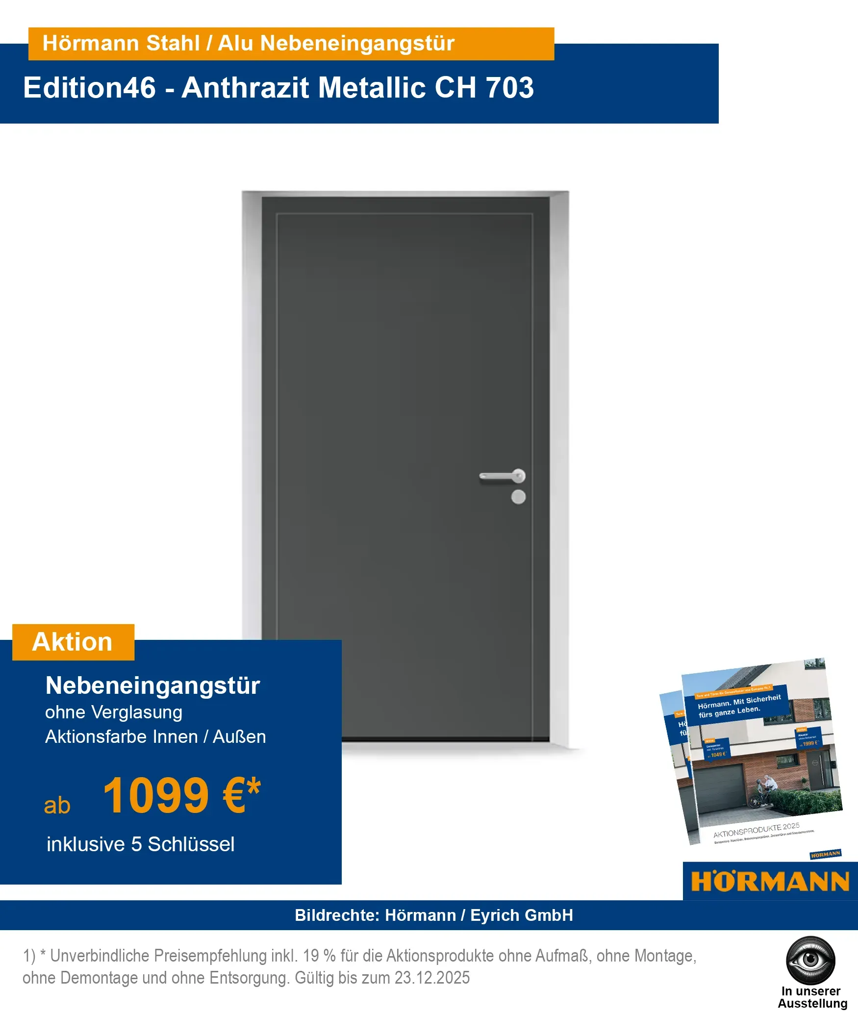 Hörmann Edition 46 Nebentür
Hörmann Edition 46 Kellertür
Hörmann Edition 46 Nebeneingangstür
günstige Nebentür Hörmann
Hörmann Kellertür Aktion 2025
Nebeneingangstür Angebot 2025
Hörmann Nebentür Bad Kissingen
Kellertür Hammelburg kaufen
Hörmann Nebeneingangstür Bad Neustadt
Nebentür Angebot Würzburg
Hörmann Edition 46 Schweinfurt
Kellertür Gemünden günstig
Nebentür Karlstadt Aktion
Hörmann Tür Arnstein kaufen
Nebeneingangstür Euerdorf
Hörmann Kellertür Sulzthal
Nebentür Ramsthal günstig
Hörmann Edition 46 Oerlenbach