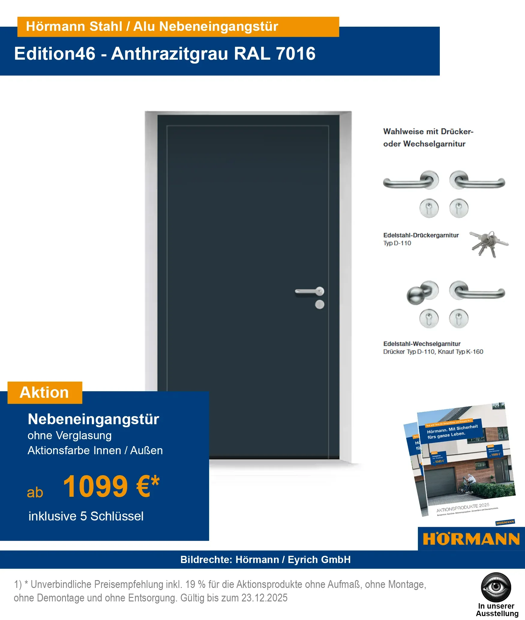 Hörmann Edition 46 Nebentür
Hörmann Edition 46 Kellertür
Hörmann Edition 46 Nebeneingangstür
günstige Nebentür Hörmann
Hörmann Kellertür Aktion 2025
Nebeneingangstür Angebot 2025
Hörmann Nebentür Bad Kissingen
Kellertür Hammelburg kaufen
Hörmann Nebeneingangstür Bad Neustadt
Nebentür Angebot Würzburg
Hörmann Edition 46 Schweinfurt
Kellertür Gemünden günstig
Nebentür Karlstadt Aktion
Hörmann Tür Arnstein kaufen
Nebeneingangstür Euerdorf
Hörmann Kellertür Sulzthal
Nebentür Ramsthal günstig
Hörmann Edition 46 Oerlenbach