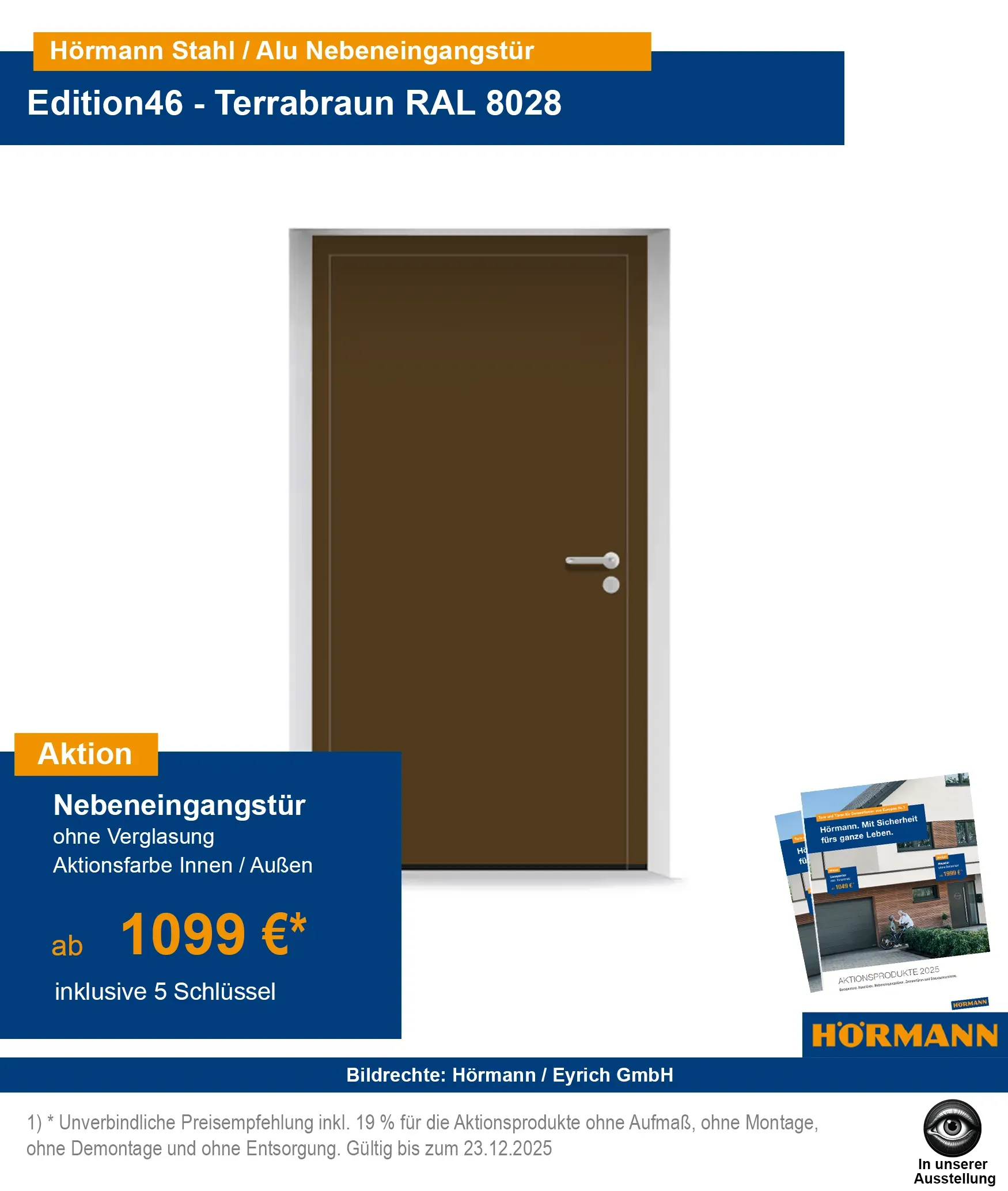 Hörmann Edition 46 Nebentür
Hörmann Edition 46 Kellertür
Hörmann Edition 46 Nebeneingangstür
günstige Nebentür Hörmann
Hörmann Kellertür Aktion 2025
Nebeneingangstür Angebot 2025
Hörmann Nebentür Bad Kissingen
Kellertür Hammelburg kaufen
Hörmann Nebeneingangstür Bad Neustadt
Nebentür Angebot Würzburg
Hörmann Edition 46 Schweinfurt
Kellertür Gemünden günstig
Nebentür Karlstadt Aktion
Hörmann Tür Arnstein kaufen
Nebeneingangstür Euerdorf
Hörmann Kellertür Sulzthal
Nebentür Ramsthal günstig
Hörmann Edition 46 Oerlenbach