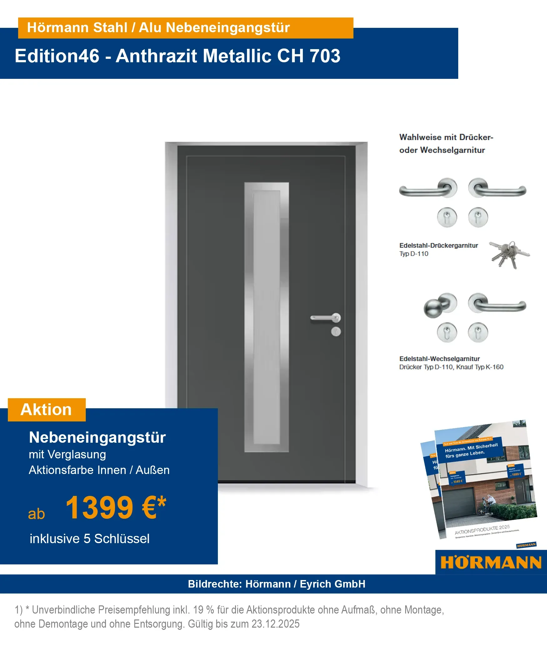 Hörmann Edition 46 Nebentür
Hörmann Edition 46 Kellertür
Hörmann Edition 46 Nebeneingangstür
günstige Nebentür Hörmann
Hörmann Kellertür Aktion 2025
Nebeneingangstür Angebot 2025
Hörmann Nebentür Bad Kissingen
Kellertür Hammelburg kaufen
Hörmann Nebeneingangstür Bad Neustadt
Nebentür Angebot Würzburg
Hörmann Edition 46 Schweinfurt
Kellertür Gemünden günstig
Nebentür Karlstadt Aktion
Hörmann Tür Arnstein kaufen
Nebeneingangstür Euerdorf
Hörmann Kellertür Sulzthal
Nebentür Ramsthal günstig
Hörmann Edition 46 Oerlenbach