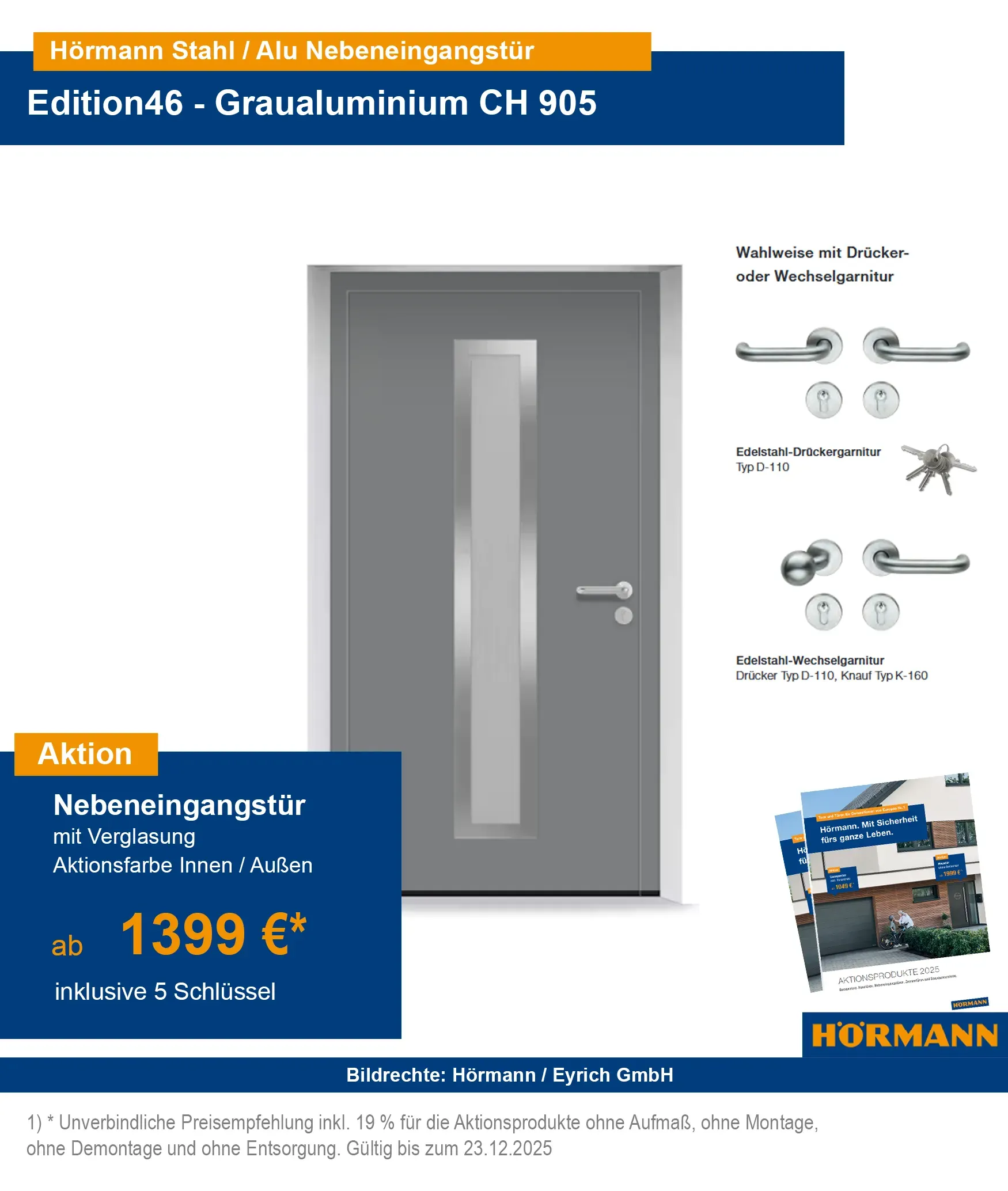 Hörmann Edition 46 Nebentür
Hörmann Edition 46 Kellertür
Hörmann Edition 46 Nebeneingangstür
günstige Nebentür Hörmann
Hörmann Kellertür Aktion 2025
Nebeneingangstür Angebot 2025
Hörmann Nebentür Bad Kissingen
Kellertür Hammelburg kaufen
Hörmann Nebeneingangstür Bad Neustadt
Nebentür Angebot Würzburg
Hörmann Edition 46 Schweinfurt
Kellertür Gemünden günstig
Nebentür Karlstadt Aktion
Hörmann Tür Arnstein kaufen
Nebeneingangstür Euerdorf
Hörmann Kellertür Sulzthal
Nebentür Ramsthal günstig
Hörmann Edition 46 Oerlenbach