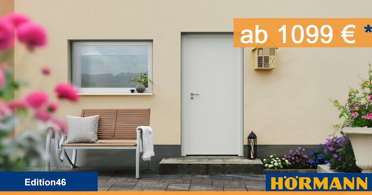 Edition 46 günstige Kellertür Hörmann Edition 46 Nebentür
Hörmann Edition 46 Kellertür
Hörmann Edition 46 Nebeneingangstür
günstige Nebentür Hörmann
Hörmann Kellertür Aktion 2025
Nebeneingangstür Angebot 2025
Hörmann Nebentür Bad Kissingen
Kellertür Hammelburg kaufen
Hörmann Nebeneingangstür Bad Neustadt
Nebentür Angebot Würzburg
Hörmann Edition 46 Schweinfurt
Kellertür Gemünden günstig