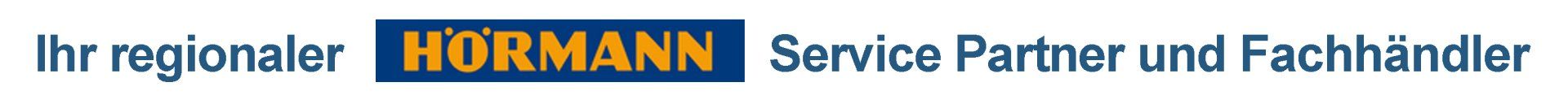 Bad Kissingen regionaler Ansprechpartner Hörmann Haustüren Fachhändler Groke Pirnar Eingangstüren Tore Industrieore Lofttüren Schiebetore Hofschiebetoranlagen Antriebe Aluminiumzäune Bad Kissingen regionaler Ansprechpartner Hörmann Haustüren Fachhändler Groke Pirnar Eingangstüren Tore Industrieore Lofttüren Schiebetore Hofschiebetoranlagen Antriebe Aluminiumzäune