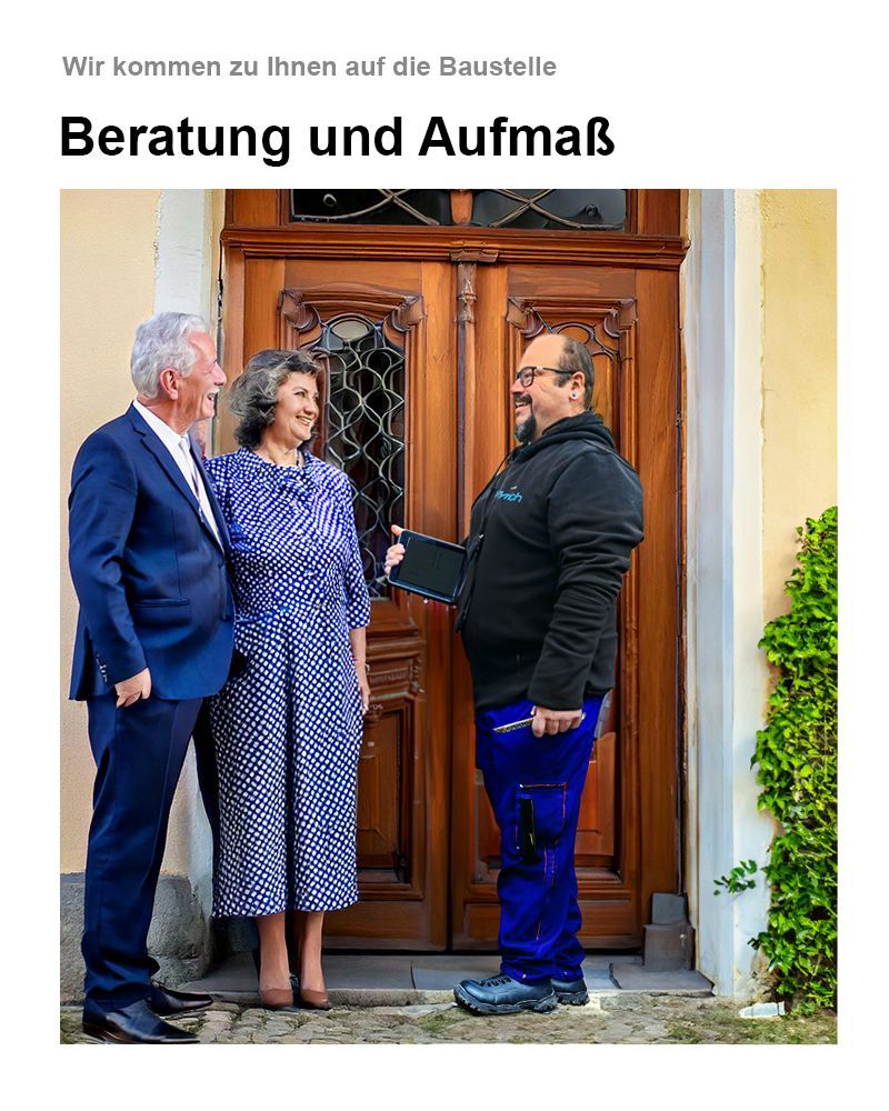 Haustür Beratung Bad Kissingen
Tor Beratung Bad Kissingen
Haustür Aufmaß Bad Kissingen
Tor Aufmaß Bad Kissingen
Beratung Haustür und Tor Bad Kissingen
Aufmaß Haustür Bad Kissingen
Aufmaß und Beratung Haustür Bad Kissingen
Maßanfertigung Haustür Bad Kissingen
Maßanfertigung Tor Bad Kissingen
Haustür und Tor Experten Bad Kissingen