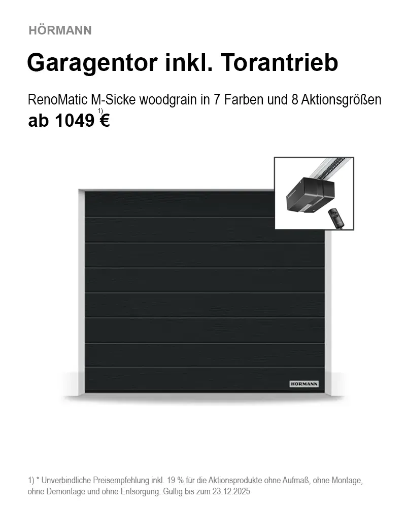 Hörmann Garagentor kaufen Bad Kissingen
Hörmann Garagentore Hammelburg
Hörmann Garagentor Händler Bad Neustadt
Hörmann Garagentor Montage Arnstein
Hörmann Garagentore Karlstadt
Hörmann Garagentor Fachhändler Schweinfurt
Hörmann Garagentor Angebot Bad Kissingen
Hörmann Garagentor Verkauf Hammelburg
Hörmann Garagentor Fachbetrieb Bad Neustadt
Hörmann Garagentor Preise Schweinfurt