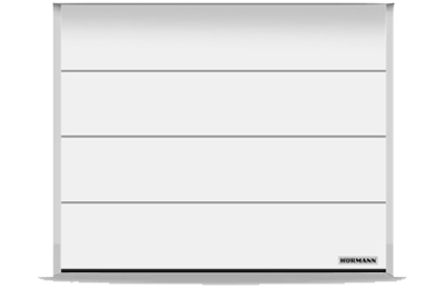 Hörmann Garagentore Händler
Hörmann Garagentor Fachhändler
Garagentore kaufen Hörmann
Hörmann Sektionaltore kaufen
Hörmann Torhandel Bad Kissingen
Hörmann Garagentor Angebote
Hörmann Garagentor Fachgeschäft
Hörmann Garagentore Bad Kissingen
Garagentore kaufen Bad Kissingen
Hörmann Fachhändler Bad Kissingen
Garagentore Bad Kissingen kaufen
Garagentore Bad Neustadt
Hörmann Händler Hammelburg
Garagentore Schweinfurt
Garagentore Würzburg kaufen
Garagentore Arnstein kaufen
Hörmann Garagentore Fulda
Hörmann Händler Karlstadt
Garagentore Gemünden
Hörmann Garagentore Bad Neustadt
Hörmann Garagentor Händler Würzburg