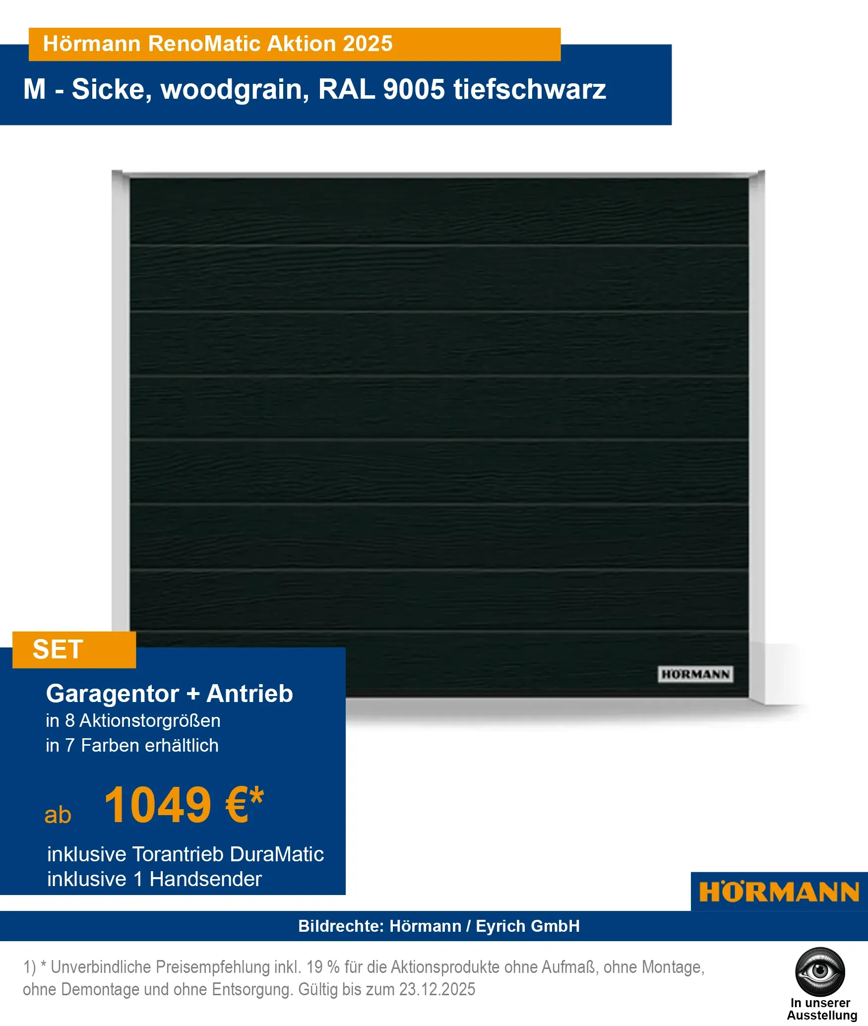 Hörmann Aktionstor RenoMatic kaufen
Hörmann RenoMatic Garagentor Angebot
Hörmann RenoMatic Preis Aktionstor
Hörmann RenoMatic Tor günstig kaufen
Hörmann RenoMatic Garagentor Test
Hörmann RenoMatic Sektionaltor Angebot
Hörmann RenoMatic mit Antrieb kaufen
Hörmann Aktionstor RenoMatic Konfigurator
Hörmann RenoMatic mit Einbau bestellen
Hörmann RenoMatic Qualität und Erfahrungen
Hörmann Aktionstor RenoMatic Bad Kissingen
Hörmann Garagentor RenoMatic Bad Kissingen kaufen
Hörmann RenoMatic Händler Bad Kissingen
Hörmann Aktionstor RenoMatic Montage Bad Kissingen
Hörmann RenoMatic Fachhändler Bad Kissingen
Hörmann RenoMatic Installation Bad Kissingen
Hörmann RenoMatic Angebot in Bad Kissingen
Hörmann RenoMatic Sektionaltor Bad Kissingen
Hörmann RenoMatic Garagentor Beratung Bad Kissingen
Hörmann RenoMatic mit Einbau Bad Kissingen