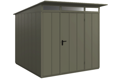 Gerätehaus kaufen
Garten Gerätehaus kaufen
Gerätehaus aus Holz
Gerätehaus aus Metall kaufen
Gerätehaus für Garten
Gerätehaus für Werkzeuge
Gerätehaus für Rasenmäher
Gerätehaus Angebote
Gerätehaus für Außenbereich
Gerätehaus mit Schuppen
Gerätehaus Bad Kissingen
Garten Gerätehaus Bad Kissingen
Gerätehaus Hammelburg kaufen
Gerätehaus Schweinfurt
Gartenhaus Bad Neustadt
Gerätehaus Karlstadt
Garten Gerätehaus Gemünden
Gerätehaus Fulda kaufen
Gerätehaus Würzburg
Gerätehaus Arnstein kaufen
Gerätehaus für Werkzeuge Bad Kissingen