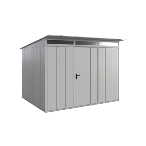 Hörmann Gerätehaus Modern mit Pultdach Hörmann Gerätehaus Typ2 Modern mit Pultdach mit Lichtreihe Geräteschuppen Gartenhaus Schuppen Abstellhaus Laubenhaus Blechhaus Stahlhaus Fahrradgarage Quadgarage Mähergarage Pultdach Stauraum Stauraumsystem Berryhaus Berrygerätehaus Kaminholzregal Kaminholzlage pulverbeschichtet feuerverzinkt robust stabil langlebig Metal Metall Holzhaus Stahl Stahlblech schimmelresistent Pultdach Satteldach Modern Klassik Sicke Fundament Acrylglas Lichtreihe Tageslicht Grillhütte Unterstand Grillunterstand Holzunterstand
Hörmann Gerätehaus Geräteschuppen Gartenhaus Schuppen Abstellhaus Laubenhaus Blechhaus Stahlhaus Fahrradgarage Quadgarage Mähergarage Pultdach Stauraum Stauraumsystem Berryhaus Berrygerätehaus Kaminholzregal Kaminholzlage pulverbeschichtet feuerverzinkt robust stabil langlebig Metal Metall Holzhaus Stahl Stahlblech schimmelresistent Pultdach Satteldach Modern Klassik Sicke Fundament Acrylglas Lichtreihe Tageslicht Grillhütte Unterstand Grillunterstand Holzunterstand