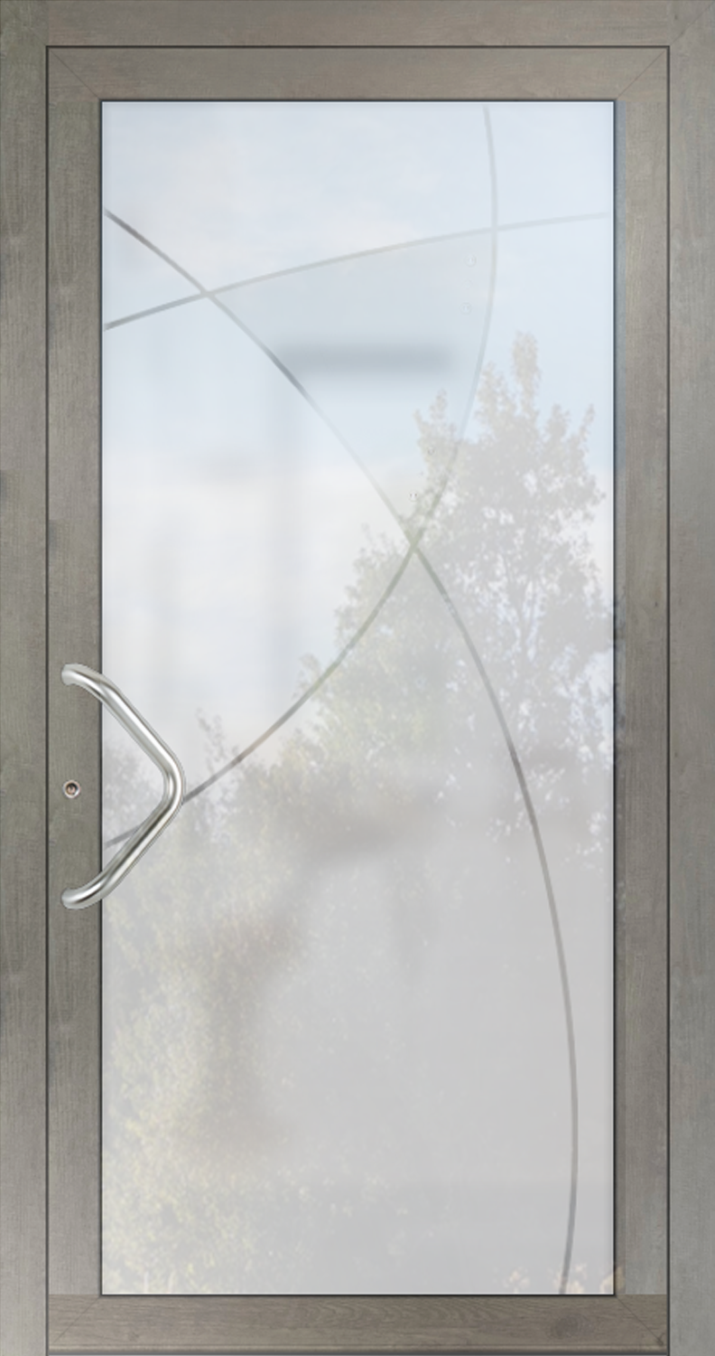 Haustür Eingangstür Groke Ganzglastür Mietshaus Mehrfamilienhaus grauer Rahmen Glasdesign  Griff Edelstahl mit Fingerscan Bad Kissingen Hammelburg Bad Brückenau Schweinfurt Würzburg Fulda Ebenhausen Werneck Arnstein Karlstadt Gemünden Bad Bocklet modern trendy Design Haustür Eingangstür Groke Ganzglastür Mietshaus Mehrfamilienhaus grauer Rahmen Glasdesign  Griff Edelstahl mit Fingerscan Bad Kissingen Hammelburg Bad Brückenau Schweinfurt Würzburg Fulda Ebenhausen Werneck Arnstein Karlstadt Gemünden Bad Bocklet modern trendy Design