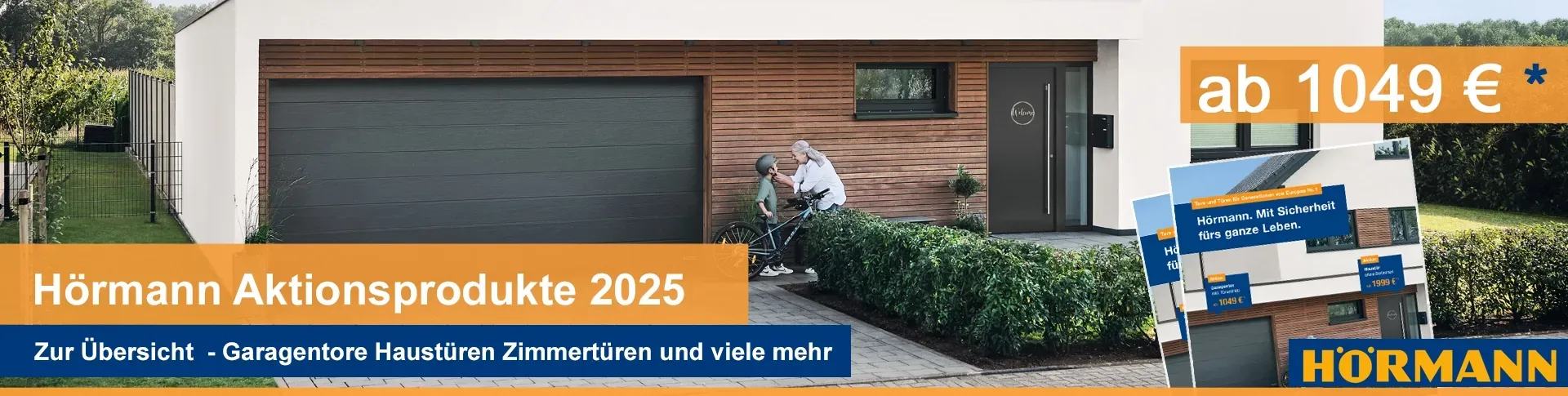 Hörmann Aktionsprodukte 2025
Hörmann Garagentor Angebote 2025
Hörmann RenoMatic Garagentor kaufen
Hörmann Garagentor mit Antrieb
RenoMatic Garagentor Preis
Hörmann Garagentor Set mit Antrieb
Hörmann Sektionaltor mit Antrieb
Hörmann Garagentor Sonderaktion
Hörmann Garagentor kaufen Bad Kissingen
Hörmann Händler Bad Kissingen
Garagentor mit Antrieb Bad Kissingen
Hörmann RenoMatic Angebot Bad Kissingen
Hörmann Fachhändler Bad Kissingen
Garagentor Einbau Bad Kissingen
Hörmann Tor Verkauf Bad Kissingen
Wo kann man ein Hörmann Garagentor in Bad Kissingen kaufen?
Hörmann Garagentor RenoMatic 2025 mit Einbau
Beste Angebote für Hörmann RenoMatic Garagentore 2025
Hörmann Fachhändler für Garagentore in Bad Kissingen
Welcher Hörmann Händler verkauft RenoMatic Garagentore in Bad Kissingen?
Hörmann Garagentor mit Funksteuerung günstig kaufen