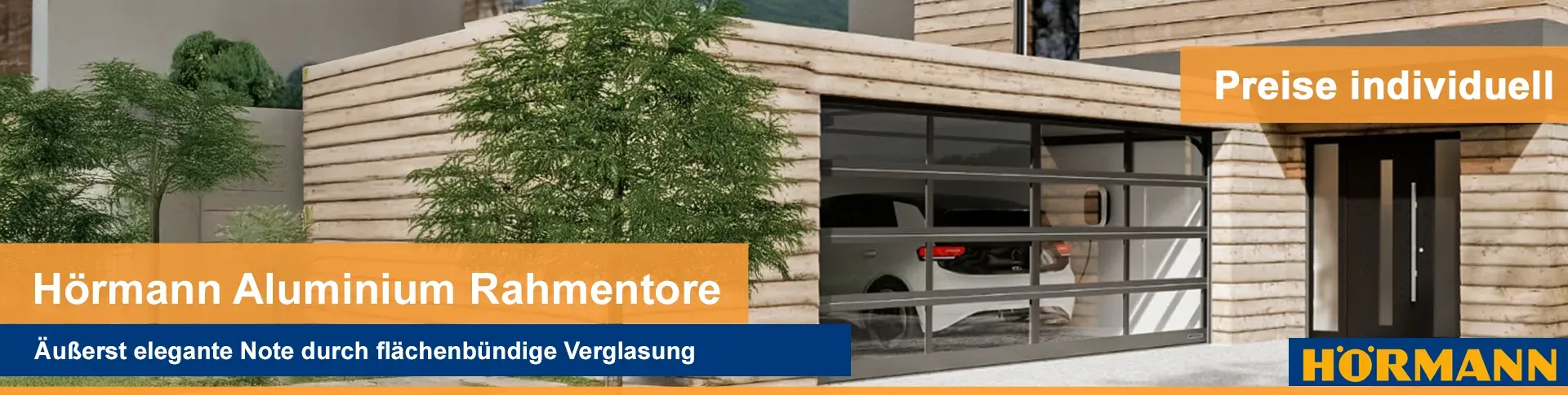 Hörmann Aluminium Rahmentor
Hörmann Rahmentor mit Kunststoff Doppelscheibe
Aluminium Rahmentor mit weiß getönter Doppelscheibe
Hörmann Tor mit weiß getönter Kunststoffscheibe
Rahmentor mit weiß getöntem Klarglas
Hörmann Aluminium Rahmentor mit weiß getönter Kunststoff Doppelscheibe
Aluminium Rahmentor mit getönter Doppelscheibe von Hörmann
Hörmann Garagentor mit weiß getöntem Glas
Aluminium Rahmentor mit lichtdurchlässiger Tönung
Isoliertes Hörmann Rahmentor mit weiß getöntem Kunststoffglas
Hörmann Sektionaltor mit weiß getönter Kunststoffscheibe
Doppelverglastes Kunststofftor mit Weißtönung
Aluminium Rahmentor mit lichtstreuender Kunststoffscheibe
Hörmann Design-Rahmentor mit getönter Verglasung
Robustes Rahmentor mit getöntem Doppelscheiben-Glas