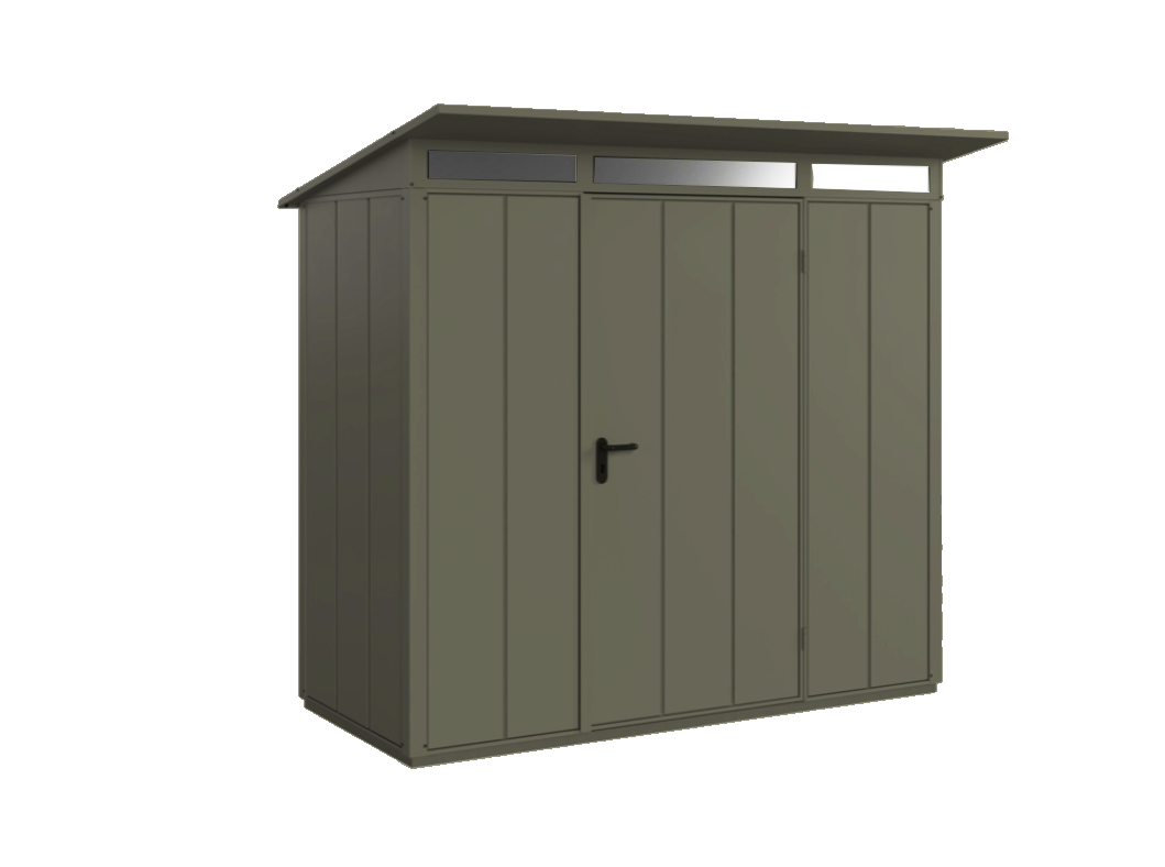 Hörmann Gerätehaus Typ 1 Modern mit Pultdach Geräteschuppen Gartenhaus Schuppen Abstellhaus Laubenhaus Blechhaus Stahlhaus Fahrradgarage Quadgarage Mähergarage Pultdach Stauraum Stauraumsystem Berryhaus Berrygerätehaus Kaminholzregal Kaminholzlage pulverbeschichtet feuerverzinkt robust stabil langlebig Metal Metall Holzhaus Stahl Stahlblech schimmelresistent Pultdach Satteldach Modern Klassik Sicke Fundament Acrylglas Lichtreihe Tageslicht Grillhütte Unterstand Grillunterstand Holzunterstand
Hörmann Gerätehaus Geräteschuppen Gartenhaus Schuppen Abstellhaus Laubenhaus Blechhaus Stahlhaus Fahrradgarage Quadgarage Mähergarage Pultdach Stauraum Stauraumsystem Berryhaus Berrygerätehaus Kaminholzregal Kaminholzlage pulverbeschichtet feuerverzinkt robust stabil langlebig Metal Metall Holzhaus Stahl Stahlblech schimmelresistent Pultdach Satteldach Modern Klassik Sicke Fundament Acrylglas Lichtreihe Tageslicht Grillhütte Unterstand Grillunterstand Holzunterstand