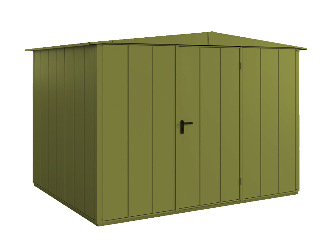 Hörmann Gerätehaus Typ 3 Modern mit Satteldach Geräteschuppen Gartenhaus Schuppen Abstellhaus Laubenhaus Blechhaus Stahlhaus Fahrradgarage Quadgarage Mähergarage Pultdach Stauraum Stauraumsystem Berryhaus Berrygerätehaus Kaminholzregal Kaminholzlage pulverbeschichtet feuerverzinkt robust stabil langlebig Metal Metall Holzhaus Stahl Stahlblech schimmelresistent Pultdach Satteldach Modern Klassik Sicke Fundament Acrylglas Lichtreihe Tageslicht Grillhütte Unterstand Grillunterstand Holzunterstand
Hörmann Gerätehaus Geräteschuppen Gartenhaus Schuppen Abstellhaus Laubenhaus Blechhaus Stahlhaus Fahrradgarage Quadgarage Mähergarage Pultdach Stauraum Stauraumsystem Berryhaus Berrygerätehaus Kaminholzregal Kaminholzlage pulverbeschichtet feuerverzinkt robust stabil langlebig Metal Metall Holzhaus Stahl Stahlblech schimmelresistent Pultdach Satteldach Modern Klassik Sicke Fundament Acrylglas Lichtreihe Tageslicht Grillhütte Unterstand Grillunterstand Holzunterstand