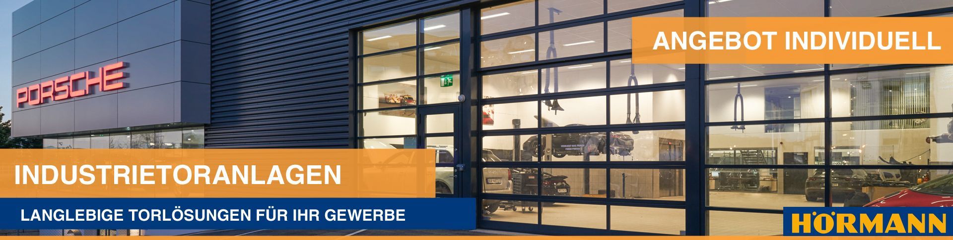 Hallentor Scheunentor Industrietor Hörmann Schlupftür Landwirtschaft Hallenbau Halle Scheune Bad Kissingen Hammelburg Bad Brückenau Burkardroth Euerdorf Oerlenbach Karlstadt Gemünden Bad Neustadt Bad Bocklet Schweinfurt Arnstein Wasserlosen Würzburg Gemünden Karlstadt Fulda Wildflecken Oberthulba Traktor Bulldog Fachwerk Lichtreihe Lichtband Fabrik Produktion Logistik Produktionsstätte Zentrale Annahme