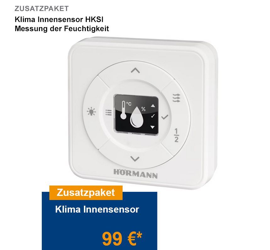 Hörmann Klimasensor HKSI
Hörmann Innensensor Feuchtigkeit
Hörmann Feuchtesensor Garage
Hörmann HKSI kaufen
Hörmann HKSI Installation
Hörmann HKSI Bedienungsanleitung
Klima Sensor Hörmann Garage
Feuchtigkeitssensor Garage Hörmann
Hörmann HKSI Bad Kissingen
Feuchtemessung Garage Bad Kissingen
Klimasensor kaufen Bad Kissingen
Hörmann Händler Bad Kissingen
Garage Feuchtigkeitsschutz Bad Kissingen
Innensensor Feuchtigkeit Bad Kissingen