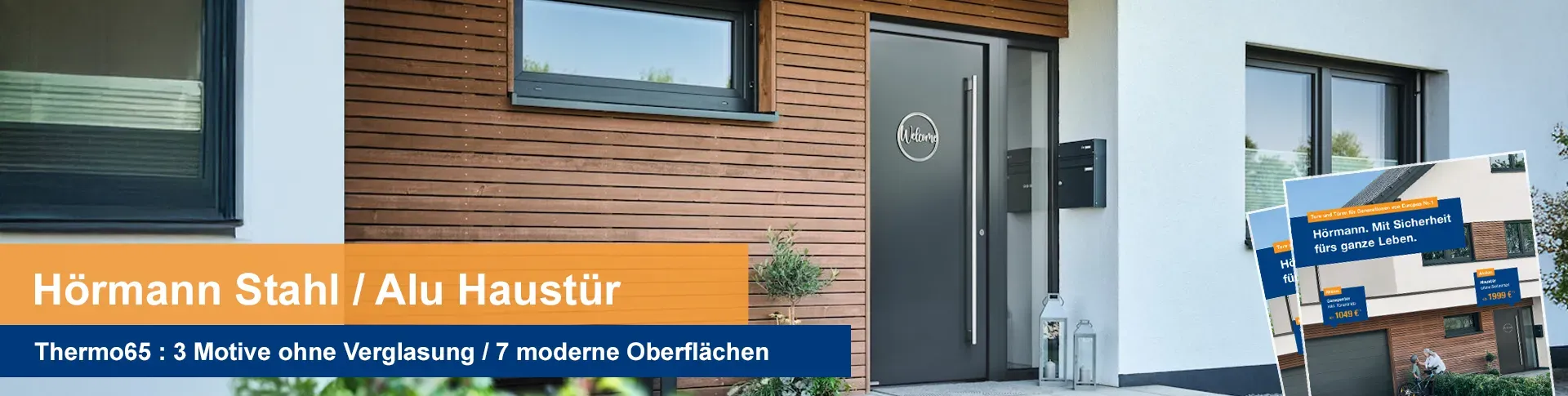 Hörmann Nebeneingangstür Thermo65 RC2 kaufen – Bad Kissingen, Schweinfurt, Fulda, Bad Neustadt, Karlstadt, Gemünden, Arnstein, Würzburg, Hammelburg
Hörmann Nebeneingangstür Stahl-Alu Thermo65 RC2 mit Sicherheitsausstattung kaufen
Sichere Nebeneingangstüren Thermo65 RC2 online bestellen – Region Würzburg & Schweinfurt
Hörmann Aluminiumhaustür Thermo65 RC2 Bad Kissingen & Umgebung
RC2 geprüfte Nebeneingangstüren aus Stahl-Aluminium für Bad Neustadt & Fulda
Hörmann Haustür Thermo65 mit Sicherheitsausstattung – Karlstadt, Gemünden, Arnstein
Energieeffiziente Nebeneingangstür Thermo65 Hörmann – Würzburg & Umgebung kaufen
Hörmann Haustür Thermo65 RC2 online bestellen mit Lieferung nach Hammelburg
Nebeneingangstür Thermo65 RC2 von Hörmann – Stahl-Aluminium für höchste Sicherheit