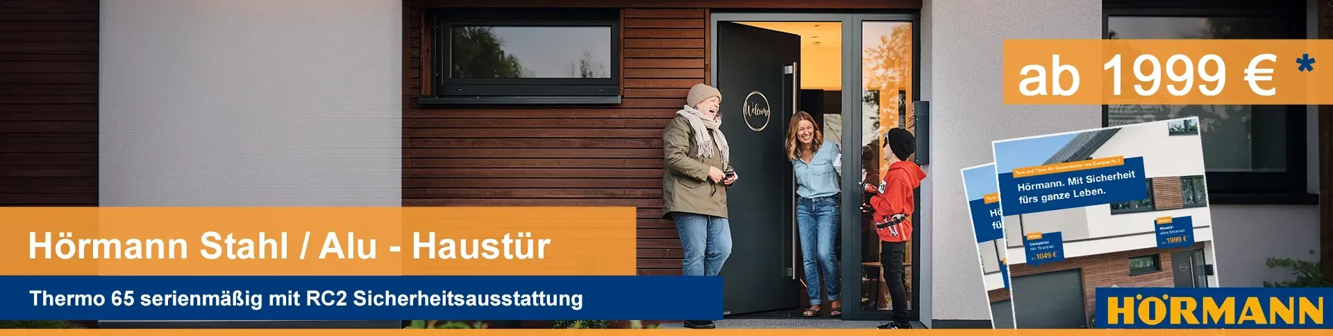 Hörmann Aktionsprodukte 2025
Hörmann Garagentor Angebote 2025
Hörmann RenoMatic Garagentor kaufen
Hörmann Garagentor mit Antrieb
RenoMatic Garagentor Preis
Hörmann Garagentor Set mit Antrieb
Hörmann Sektionaltor mit Antrieb
Hörmann Garagentor Sonderaktion
Hörmann Garagentor kaufen Bad Kissingen
Hörmann Händler Bad Kissingen
Garagentor mit Antrieb Bad Kissingen
Hörmann RenoMatic Angebot Bad Kissingen
Hörmann Fachhändler Bad Kissingen
Garagentor Einbau Bad Kissingen
Hörmann Tor Verkauf Bad Kissingen
Wo kann man ein Hörmann Garagentor in Bad Kissingen kaufen?
Hörmann Garagentor RenoMatic 2025 mit Einbau
Beste Angebote für Hörmann RenoMatic Garagentore 2025
Hörmann Fachhändler für Garagentore in Bad Kissingen
Welcher Hörmann Händler verkauft RenoMatic Garagentore in Bad Kissingen?
Hörmann Garagentor mit Funksteuerung günstig kaufen