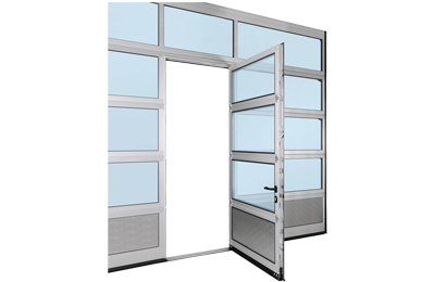 Hörmann Industrietore Händler
Industrietore kaufen Hörmann
Hörmann Sektionaltore Industrie
Hörmann Rolltore Industrietore
Industrietore Hörmann Fachhändler
Hörmann Toranbieter für Industrie
Industrietore mit Antrieb Hörmann
Hörmann Industrietore Sonderaktionen
Hörmann Industrietore Bad Kissingen
Industrietore kaufen Bad Kissingen
Industrietore Hammelburg
Industrietore Schweinfurt kaufen
Hörmann Industrietore Würzburg
Industrietore Karlstadt kaufen
Hörmann Industrietore Gemünden
Hörmann Rolltore Bad Neustadt
Industrietore Arnstein kaufen
Industrietore Fulda kaufen
Hörmann Händler Bad Kissingen
Hörmann Industrietore Bad Neustadt