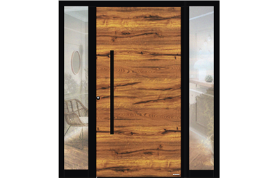 Hörmann Haustüren Händler
Hörmann Haustüren kaufen
Haustüren kaufen Hörmann
Hörmann Haustüren Angebote
Hörmann Haustüren Fachhändler
Hörmann Haustüren kaufen mit Einbau
Haustüren Hörmann Fachgeschäft
Hörmann Haustüren Bad Kissingen
Haustüren kaufen Bad Kissingen
Hörmann Fachhändler Bad Kissingen
Haustüren Bad Neustadt
Haustüren Hammelburg kaufen
Hörmann Händler Schweinfurt
Haustüren Würzburg kaufen
Haustüren Arnstein kaufen
Hörmann Haustüren Fulda
Hörmann Haustüren Gemünden
Haustüren Karlstadt kaufen
Hörmann Haustüren Bad Neustadt