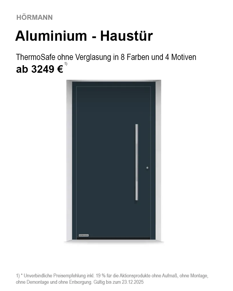 Hörmann Haustüren kaufen
Hörmann Haustüren Fachhändler
Hörmann Haustüren Beratung
Hörmann Türmodelle
Hörmann Haustürkonfigurator
Haustüren aus Aluminium Hörmann
Einbruchschutz Haustüren Hörmann
Hörmann Haustüren ThermoSafe
Hörmann Haustüren ThermoCarbon
Haustüren Wärmedämmung Hörmann
Hörmann Haustür Preise
Haustürinstallation Hörmann
Hörmann Haustürdesign
Hörmann Premium Haustüren
Haustür Sicherheit Hörmann
Hörmann Außentüren Sortiment
Hörmann Aluminiumtüren
Bad Kissingen Oberthulba Hammelburg Thulba Burkardroth Stangenroth Rhön Elfershausen Untererthal Schwärzelbach Völkersleier Wartmannsroth Dittlofsroda Gräfendorf Michelau Diebach Westheim Fuchsstadt Paffenhausen Aura an der Saale Euerdorf Sulzthal Ramsthal Wasserlosen Oerlenbach Ebenhausen Poppenhausen Rottershausen Reiterswiesen Nüdlingen Münnerstadt Aschach Waldfenster Burkardroth Platz Stangenroth Steinach Niederlauer Burglauer Bad Neustadt Platz Geroda Schondra Bad Brückenau Zeitlofs Modlos Detter Oberleichtersbach Premich Gauaschach Hüllrich Michalau Weyersfeld Obbach Sömmersdorf Niederwern Geldersheim Hambach Pfändhausen Rannungen Bad Bocklet Schweinfurt Würzburg Fulda Maßbach
Fachmann Haustüreinbauer Haustürfachmann Torfachmann Schiebetorfachmann Montage Reparatur Fachbetrieb Handel Fachhandel Händler Service Montageteam Serviceteam Toreinbauer Einbauer Montagebetrieb Renovation Bau renovieren Handwerk Tor erneuern Baumarkt Baubedarf Ausstellung große Ausstellung Beratung Fachberatung Berater Außenservice Vertreter