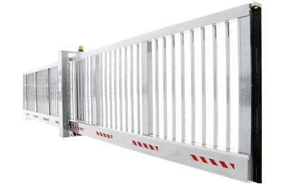 oftor Schiebetor kaufen
Schiebetor Händler
Hoftore kaufen
Schiebetore für Hoftore
Hoftore mit Antrieb
Schiebetor kaufen mit Motor
Hoftor Anbieter
Schiebetor für Einfahrt
Hoftor für Einfahrt kaufen
Schiebetor für Einfamilienhaus
Hoftor Schiebetor Bad Kissingen
Schiebetor kaufen Bad Kissingen
Hoftor Hammelburg kaufen
Schiebetor Schweinfurt
Hoftore Bad Neustadt
Schiebetore Karlstadt
Schiebetor Gemünden kaufen
Hoftor Fulda
Hoftor Würzburg kaufen
Hoftor Arnstein
Schiebetor Bad Kissingen kaufen