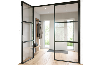 Lofttür kaufen
Lofttüren Händler
Lofttür für Wohnung kaufen
Lofttür Designs
Lofttüren für moderne Wohnungen
Lofttür aus Glas kaufen
Lofttür Metall kaufen
Lofttüren mit Glasfüllung
Lofttüren aus Holz kaufen
Lofttüren für den Innenbereich
Lofttür Bad Kissingen kaufen
Lofttüren Hammelburg
Lofttür Schweinfurt
Lofttüren Bad Neustadt
Lofttüren Karlstadt kaufen
Lofttür Gemünden
Lofttüren Fulda kaufen
Lofttüren Würzburg
Lofttür Arnstein kaufen
Lofttüren Bad Kissingen Händler