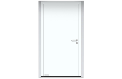 Hörmann Haustüren kaufen
Hörmann Feuerschutztüren kaufen
Hörmann Tür Angebote
Feuerschutztüren Hörmann kaufen
Hörmann Haustür Händler
Hörmann Tür mit Sicherheit kaufen
Haustür Feuerschutztür Hörmann
Feuerschutztüren für Hauseingang
Hörmann Eingangstüren kaufen
Hörmann Türen mit Brandschutz
Hörmann Haustüren Bad Kissingen
Haustüren Bad Kissingen kaufen
Feuerschutztüren Hammelburg
Hörmann Türen Schweinfurt kaufen
Haustüren Bad Neustadt kaufen
Feuerschutztüren Karlstadt
Hörmann Türen Gemünden
Feuerschutztüren Würzburg
Haustüren Arnstein kaufen
Hörmann Feuerschutztür Bad Kissingen