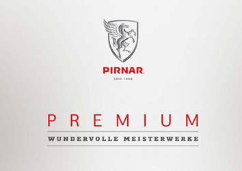 Haustür Eingangstür Pirnar Holzoptik mit versenktem Muldengriff Bad Kissingen Hammelburg Bad Brückenau Schweinfurt Würzburg Fulda Ebenhausen Werneck Arnstein Karlstadt Gemünden Bad Bocklet modern trendy design Haustür Eingangstür Pirnar Holzoptik mit versenkter Griffmulde auf dem TürblattBad Kissingen Hammelburg Bad Brückenau Schweinfurt Würzburg Fulda Ebenhausen Werneck Arnstein Karlstadt Gemünden Bad Bocklet modern trendy design