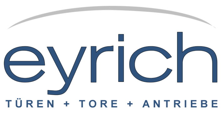 Eyrich GmbH Türen + Tore + Haustüren Bad Kissingen Hammelburg Bad Brückenau Bad Neustadt Schweinfurt und Würzburg Eyrich GmbH Türen + Tore + Haustüren Bad Kissingen Hammelburg Bad Brückenau Bad Neustadt Schweinfurt und Würzburg