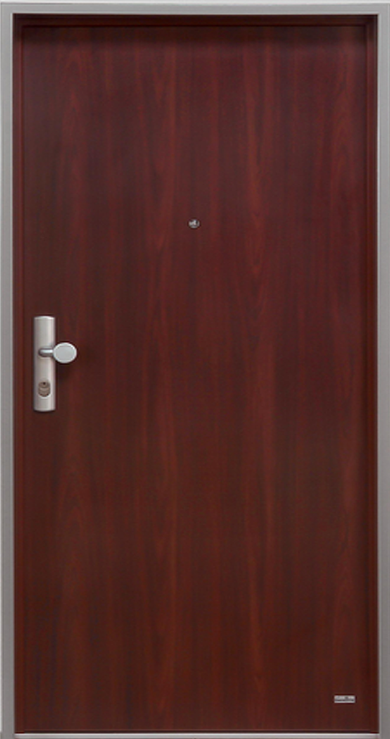 Haustür Eingangstür Graute Aluminium Holzoptik Mietshaustüren Wohnungstüren Design Landhausstil Villa Praxistür Geschäftshaustür Bad Kissingen Hammelburg Bad Brückenau Schweinfurt Würzburg Fulda Ebenhausen Werneck Arnstein Karlstadt Gemünden Bad Bocklet modern trendy Design Haustür Eingangstür Graute Aluminium Holzoptik Mietshaustüren Wohnungstüren Design Landhausstil Villa Praxistür Geschäftshaustür Bad Kissingen Hammelburg Bad Brückenau Schweinfurt Würzburg Fulda Ebenhausen Werneck Arnstein Karlstadt Gemünden Bad Bocklet modern trendy Design