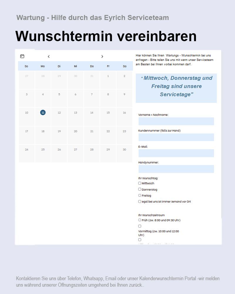 Tor Reparatur Bad Kissingen
Haustür Reparatur Bad Kissingen
Industrietor Reparatur Bad Kissingen
Torwartung und Reparatur Bad Kissingen
Haustür und Tor Service Bad Kissingen
Industrietor Service Bad Kissingen
Notdienst Tor Reparatur Bad Kissingen
Haustür Reparaturservice Bad Kissingen
Fachbetrieb für Torreparatur Bad Kissingen
Reparatur und Wartung Haustür und Tor Bad Kissingen
Torreparatur Bad Kissingen Umgebung
Industrietor Notdienst Bad Kissingen und Umgebung
Haustür Reparatur Bad Kissingen Rhön
Tor Reparatur in der Region Bad Kissingen
Reparaturservice für Haustüren und Tore in Bad Kissingen und Umgebung