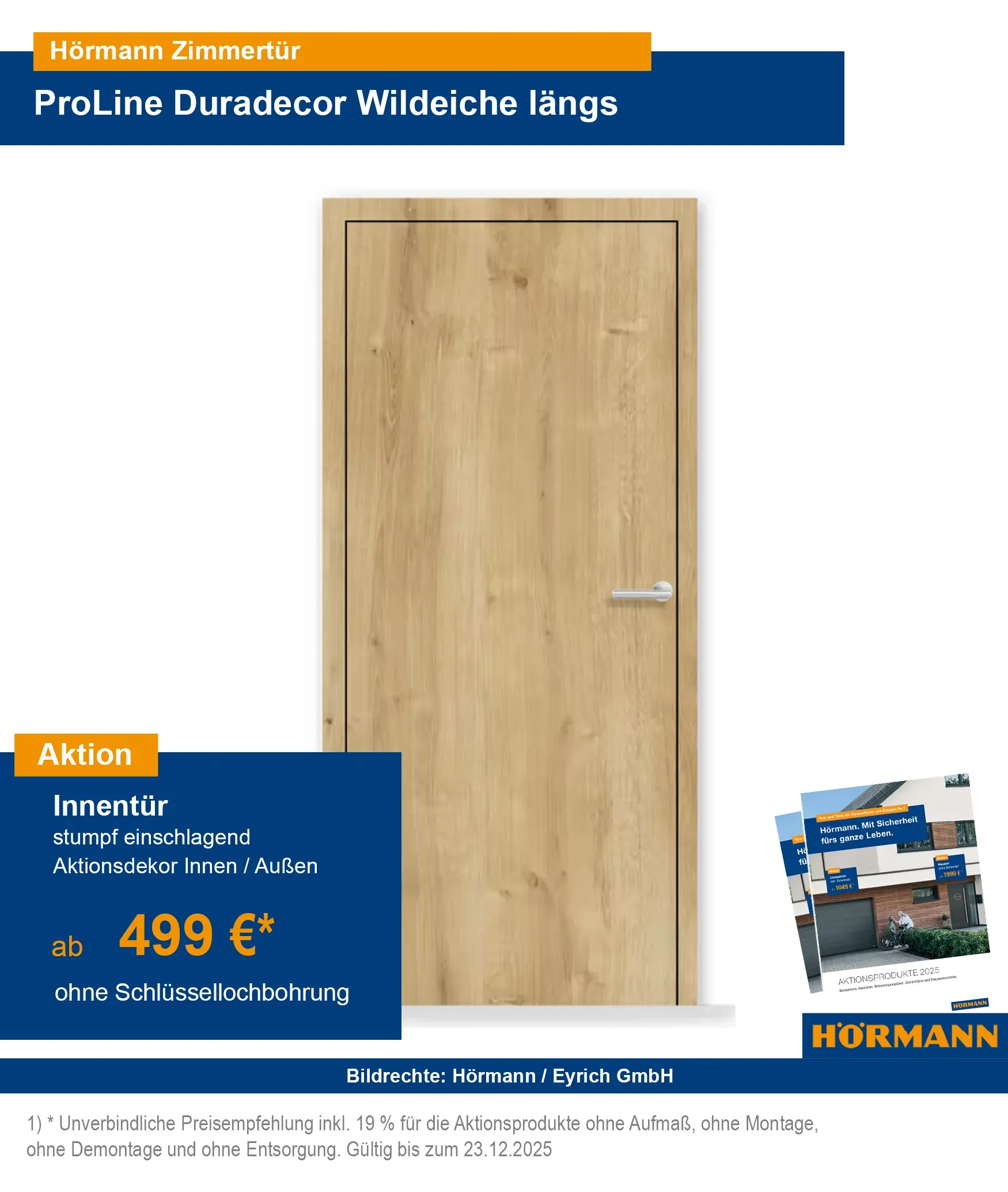 Zimmertür Innentür Bad Kissingen Hammelburg Bad Brückenau Burkardroth Euerdorf Oerlenbach Elfershausen Wartmannsroth Gemünden Bad Neustadt Bad Bocklet Schweinfurt Arnstein Wasserlosen Würzburg Gemünden Karlstadt Fulda Wildflecken Bischofsheim Oberthulba Holztür Küchentür Kellertür Badtür Kinderzimmertür Schlafzimmertür Wohnzimmertür Stubentür Flurtür Ateliertür Behandlungszimmertür Wartezimmertür Kanzleitür Praxistür Bürotür Hobbyzimmertür Fitnessraumtür Wintergartentür Lagertür Hallentür Aktionstür wildeiche längs Drücker rund aus Edelstahl ProLine stumpf einschlagend