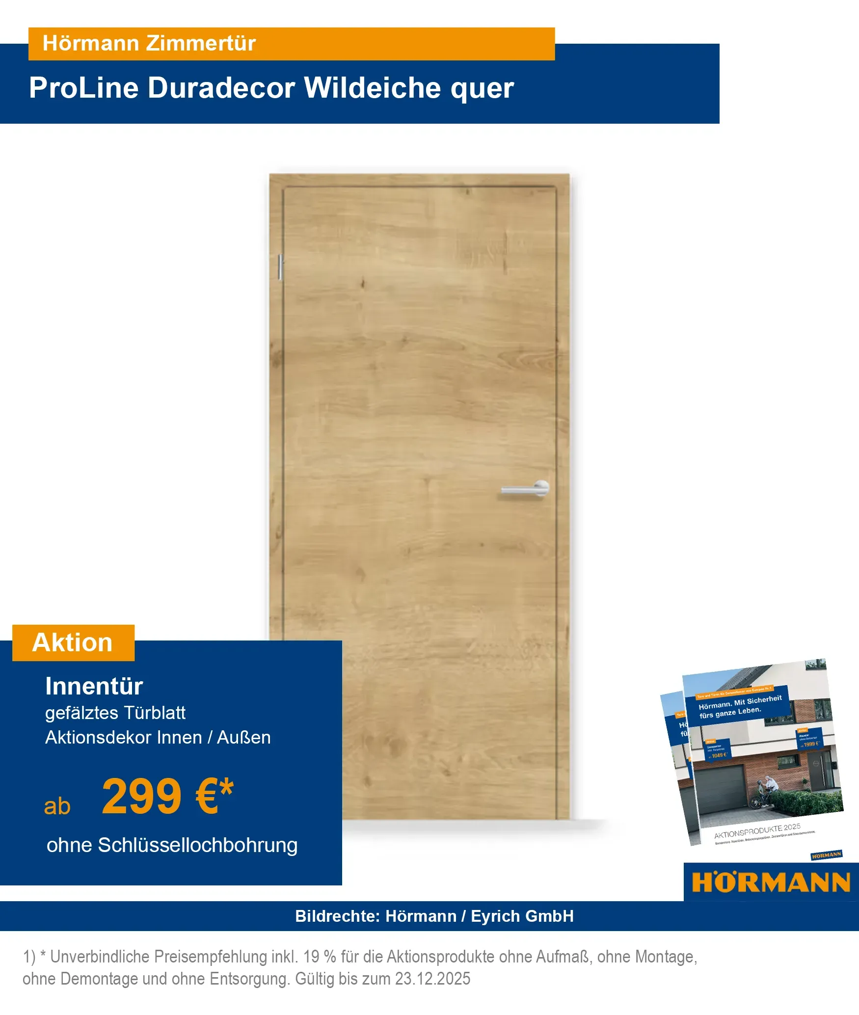 Zimmertür Innentür Bad Kissingen Hammelburg Bad Brückenau Burkardroth Euerdorf Oerlenbach Elfershausen Wartmannsroth Gemünden Bad Neustadt Bad Bocklet Schweinfurt Arnstein Wasserlosen Würzburg Gemünden Karlstadt Fulda Wildflecken Bischofsheim Oberthulba Holztür Küchentür Kellertür Badtür Kinderzimmertür Schlafzimmertür Wohnzimmertür Stubentür Flurtür Ateliertür Behandlungszimmertür Wartezimmertür Kanzleitür Praxistür Bürotür Hobbyzimmertür Fitnessraumtür Wintergartentür Lagertür Hallentür Aktionstür wildeiche quer Drücker rund aus Edelstahl