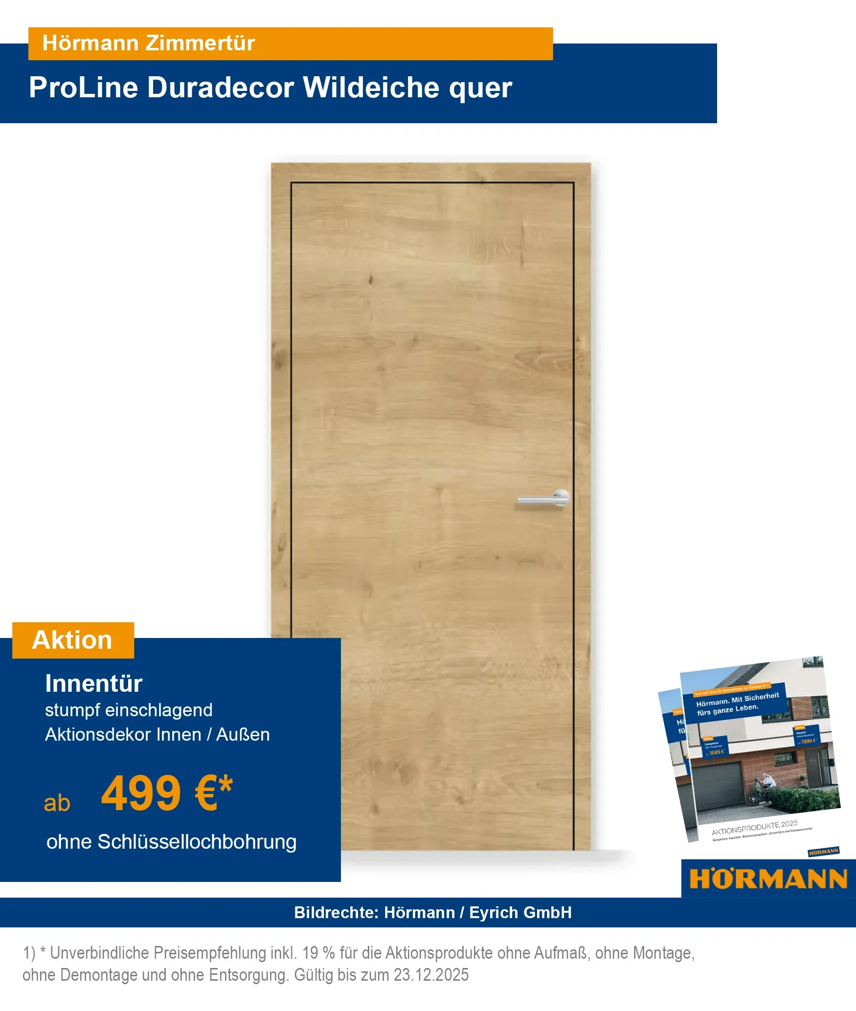 Zimmertür Innentür Bad Kissingen Hammelburg Bad Brückenau Burkardroth Euerdorf Oerlenbach Elfershausen Wartmannsroth Gemünden Bad Neustadt Bad Bocklet Schweinfurt Arnstein Wasserlosen Würzburg Gemünden Karlstadt Fulda Wildflecken Bischofsheim Oberthulba Holztür Küchentür Kellertür Badtür Kinderzimmertür Schlafzimmertür Wohnzimmertür Stubentür Flurtür Ateliertür Behandlungszimmertür Wartezimmertür Kanzleitür Praxistür Bürotür Hobbyzimmertür Fitnessraumtür Wintergartentür Lagertür Hallentür Aktionstür wildeiche quer Drücker rund aus Edelstahl ProLine stumpf einschlagend