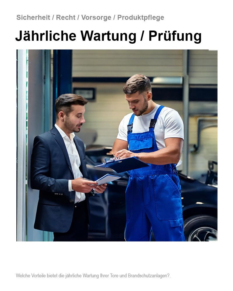 Tor Reparatur Bad Kissingen
Haustür Reparatur Bad Kissingen
Industrietor Reparatur Bad Kissingen
Torwartung und Reparatur Bad Kissingen
Haustür und Tor Service Bad Kissingen
Industrietor Service Bad Kissingen
Notdienst Tor Reparatur Bad Kissingen
Haustür Reparaturservice Bad Kissingen
Fachbetrieb für Torreparatur Bad Kissingen
Reparatur und Wartung Haustür und Tor Bad Kissingen
Torreparatur Bad Kissingen Umgebung
Industrietor Notdienst Bad Kissingen und Umgebung
Haustür Reparatur Bad Kissingen Rhön
Tor Reparatur in der Region Bad Kissingen
Reparaturservice für Haustüren und Tore in Bad Kissingen und Umgebung
