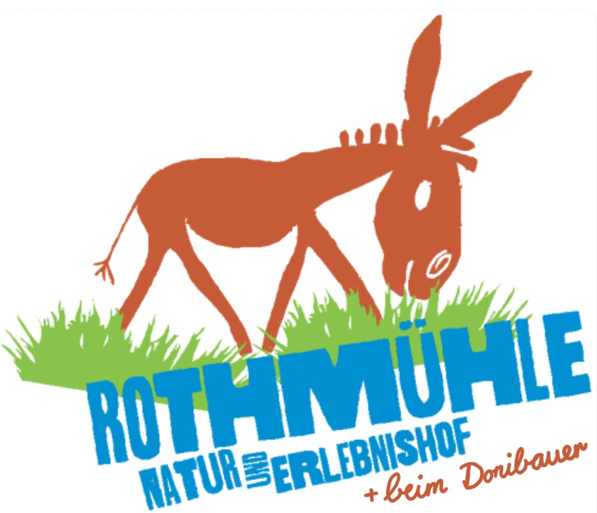 @JF Seife Blumen Basteln Blüten Kräuter Kräuterwerkstatt Kräuterpädagoge Ferien Programm Naturkosmetik Natur Kosmetik
