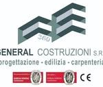 General costruzioni srl