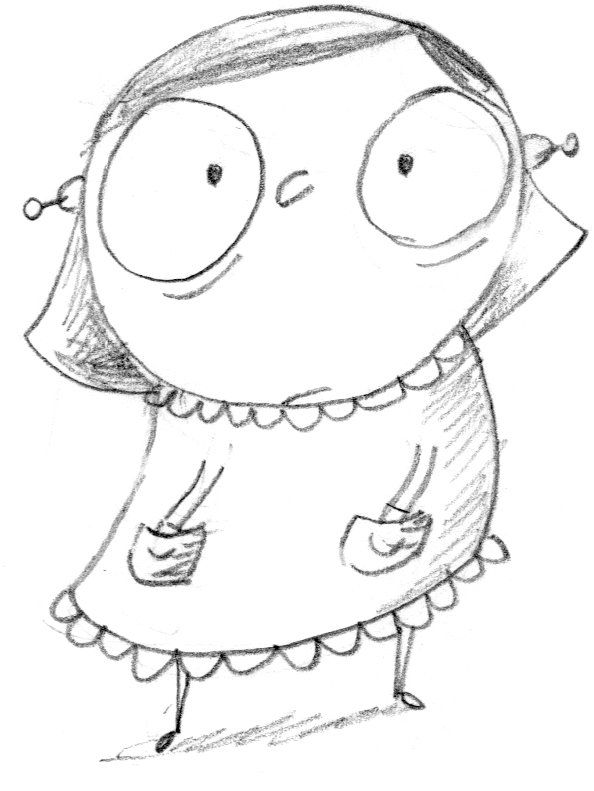 Legal warming Legal warming