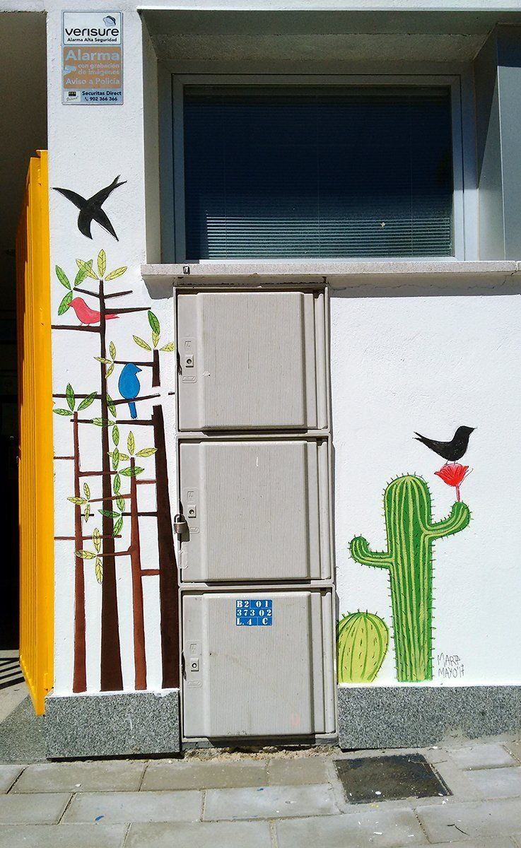 Espacio Joven