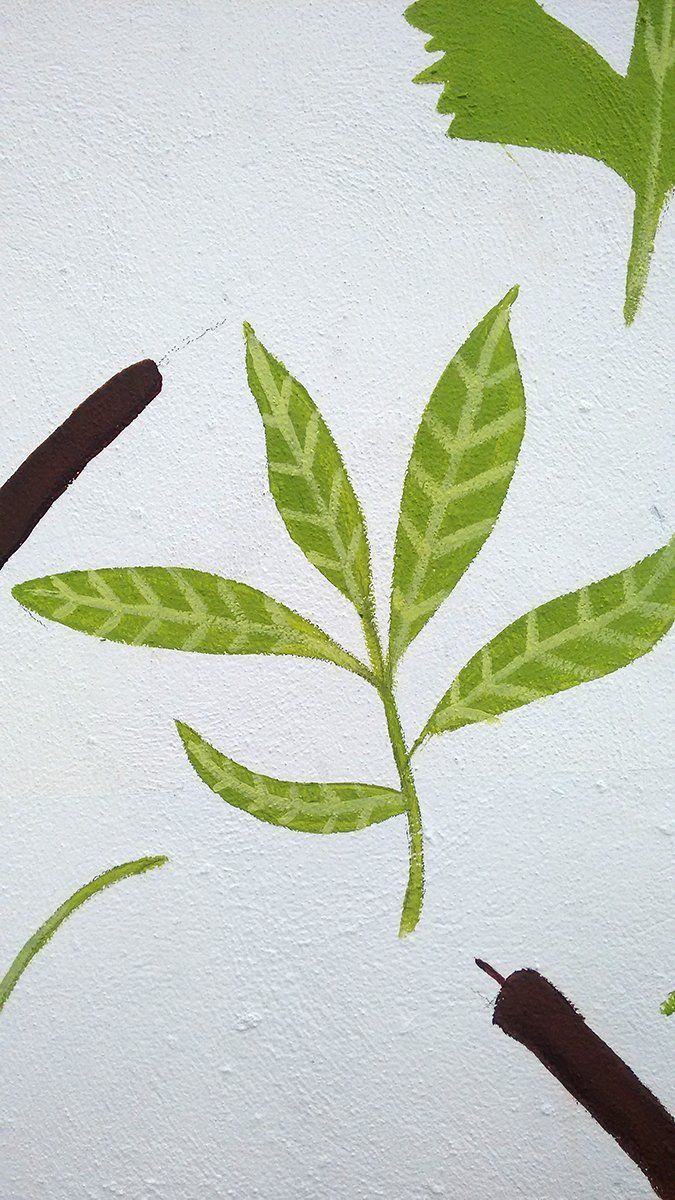 Centro de Día de personas mayores