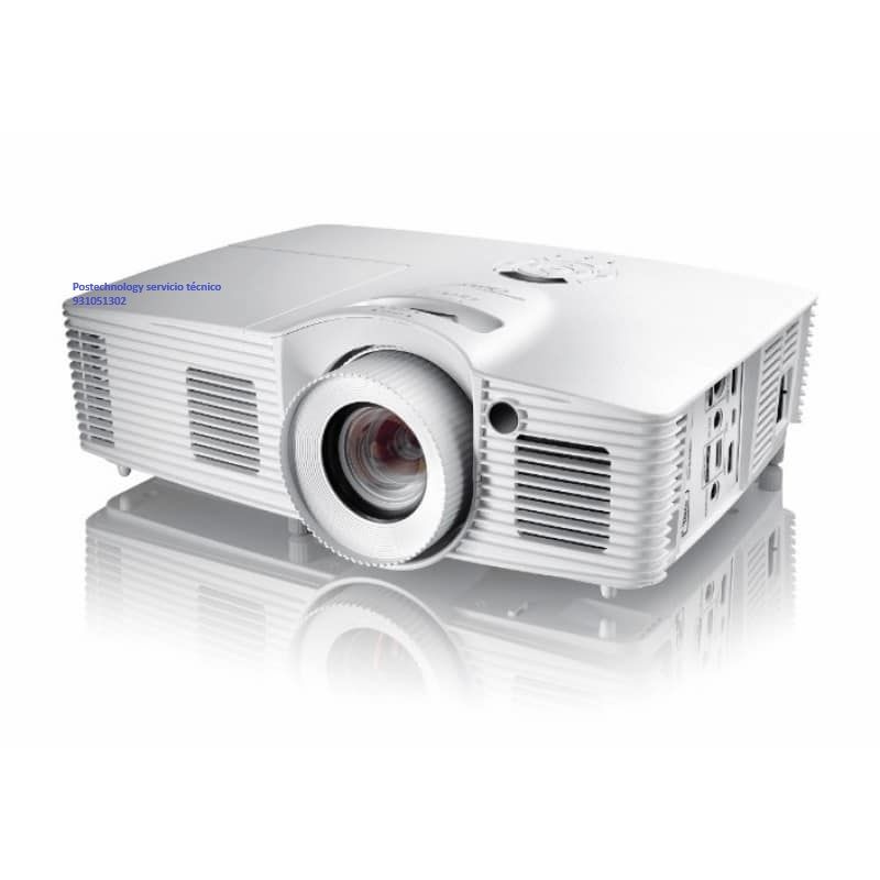 reparar proyector en Torrent, Gandia, Paaterna, Sagunt, Alzira, Mislata reparar proyector en Torrent, Gandia, Paaterna, Sagunt, Alzira, Mislata