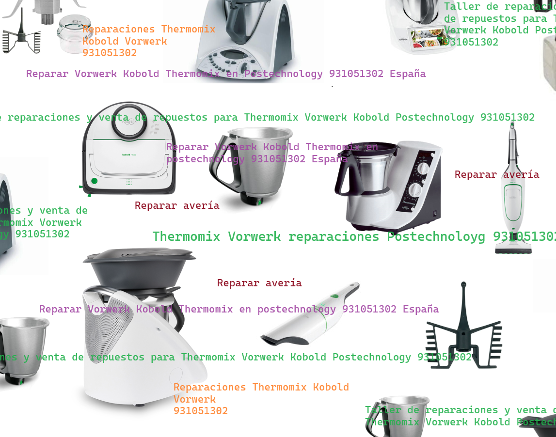 chocolate caliente thermomix receta reparación tecnico