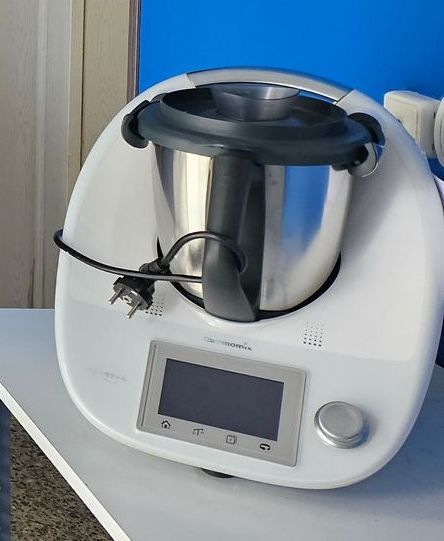 thermomix vorwerk, vilassar de mar, el masnou sat thermomix vorwerk, vilassar de mar, el masnou sat