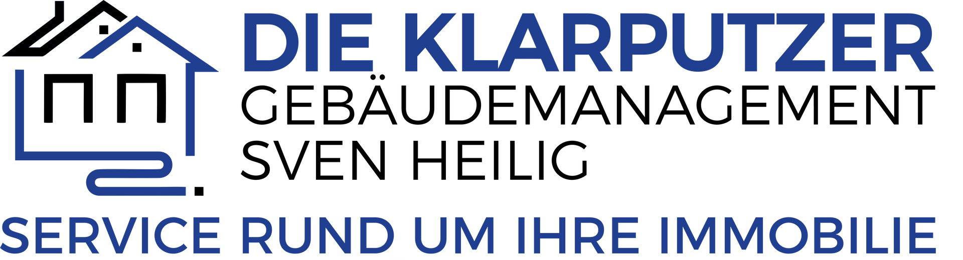 Reinigungsservice, Hausmeisterservice, Gebäudemanagement, Fensterputzer, Fensterreinigung, Büroreinigung, Gartepflege