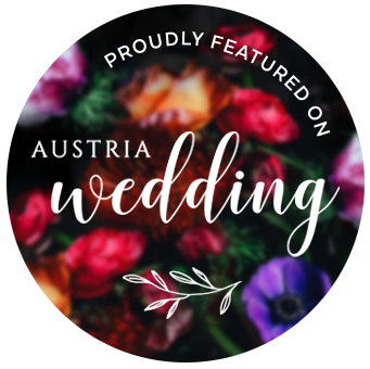 Austria Wedding Austria Wedding